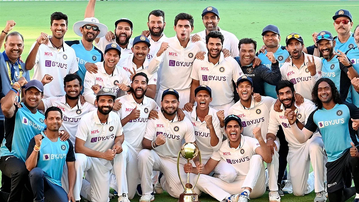 Explained Who ll Qualify For World Test Championship Final How explained-who-ll-qualify-for-world-test-championship-final-how