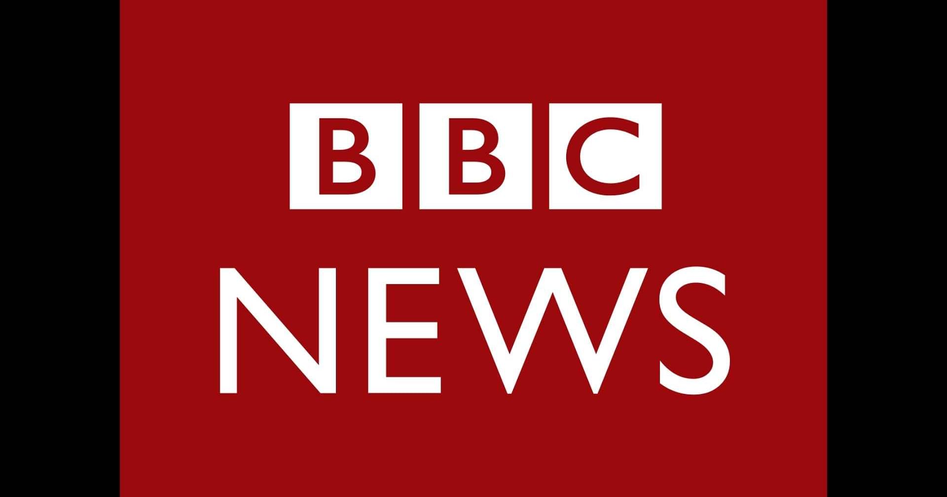 BBC World News Banned In China For Content Violation bbc-world-news-banned-in-china-for-content-violation