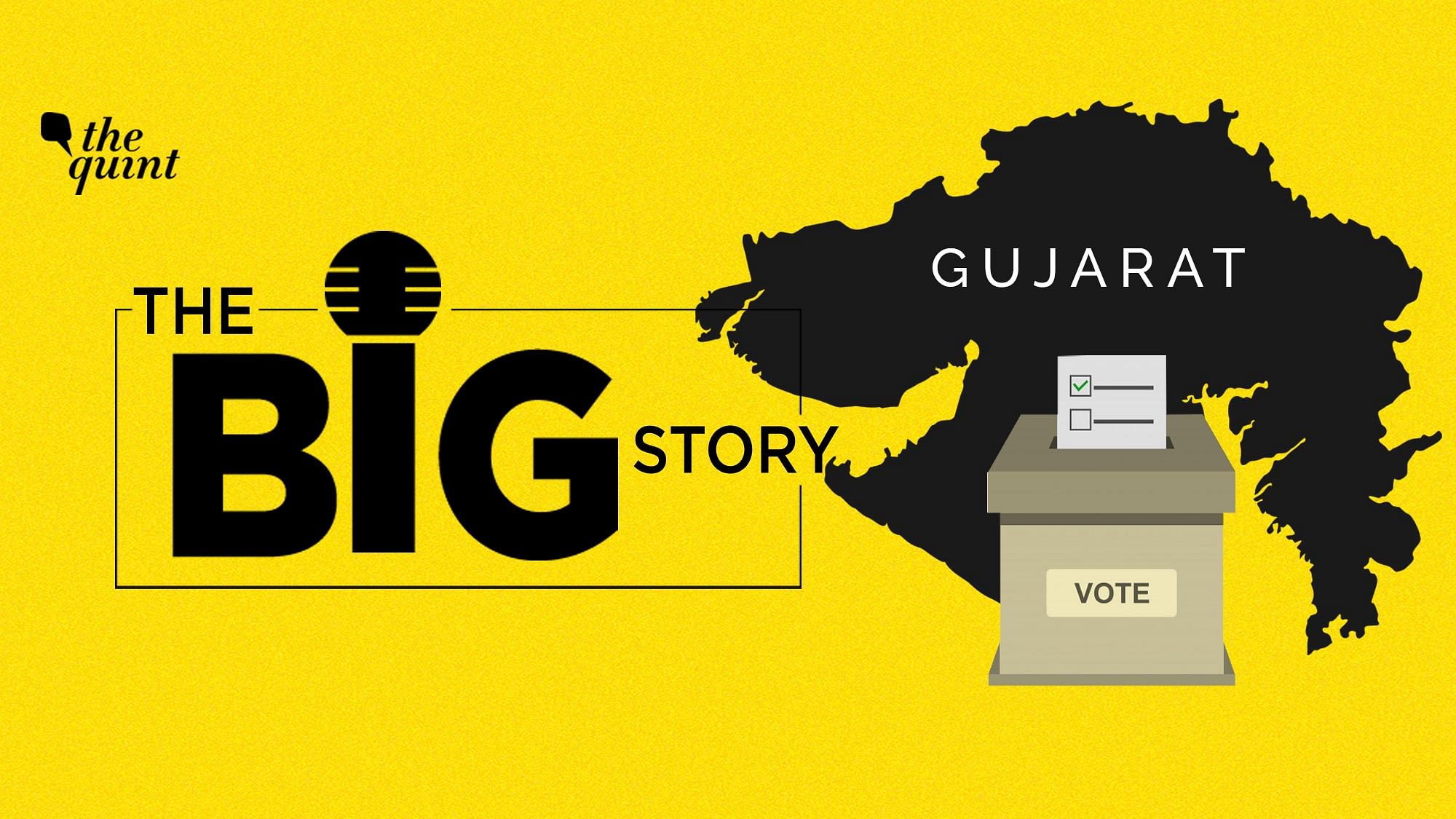 the-big-story-podcast-what-led-to-aam-aadmi-party-s-surat-win-in