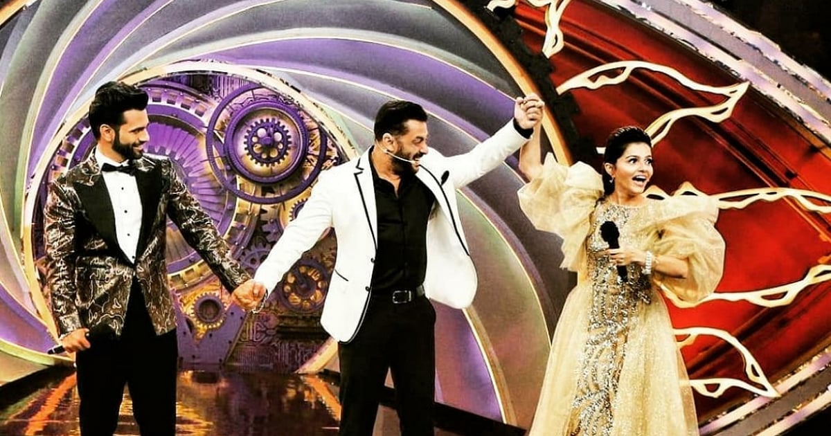 Bigg Boss Season 15 Details: Salman Khan Reveals Season 15 Details