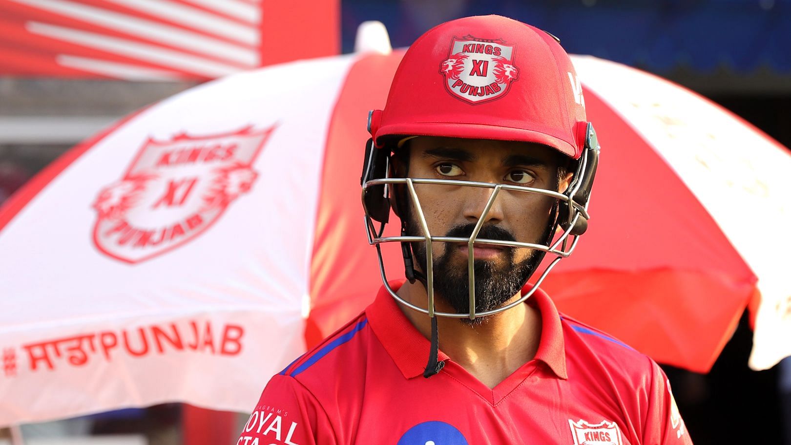 IPL 2020, Kings XI Punjab preview: Squad, fixtures, strengths, weaknesses  and more