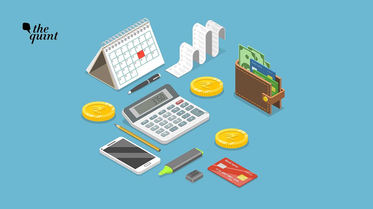 New taxation rules News Top Stories, Latest Articles, Photos, Videos