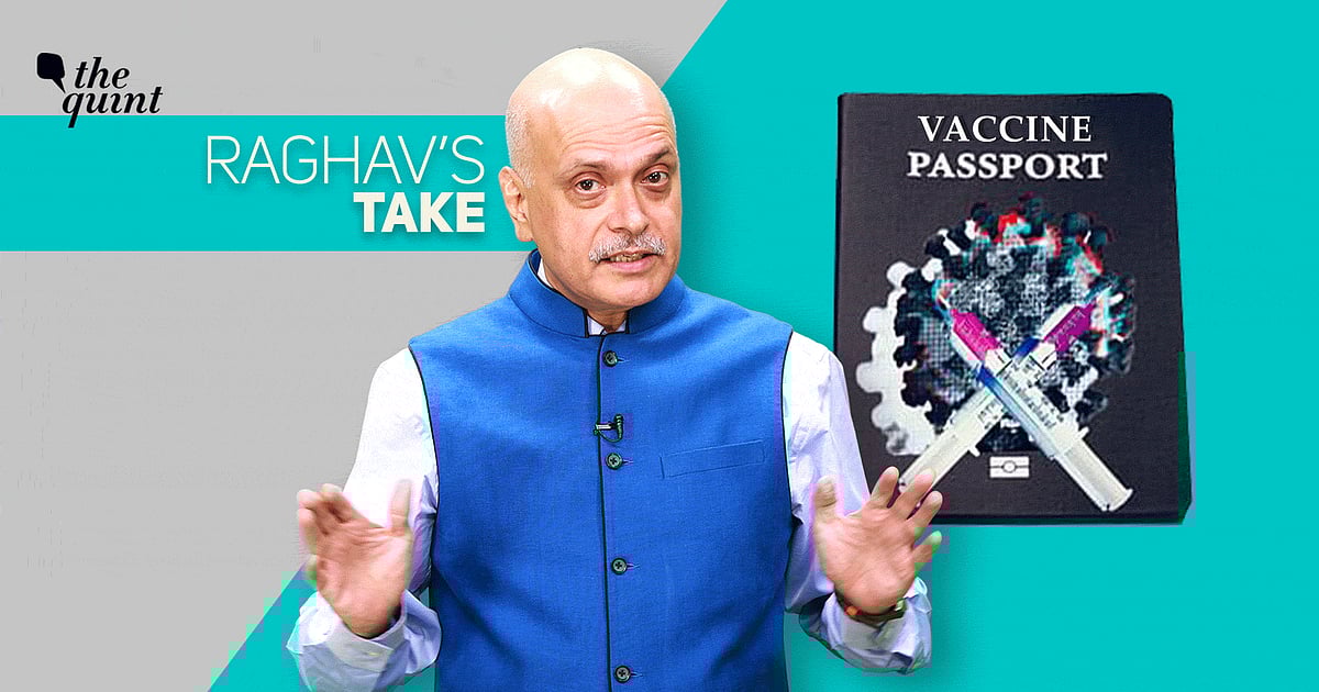 govt-of-india-and-covid-vaccine-passports-i-have-got-jabbed-where-is