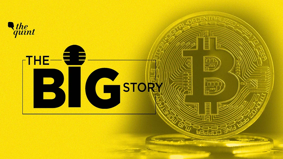 What Is Dogecoin? Should You Take This ‘Meme’ Currency Seriously?