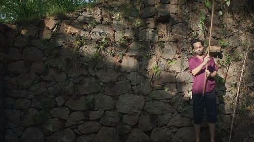 Fahadh Faasil S Upcoming Malayalam Film Joji Gets Amazon Prime Release Date