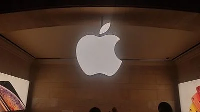 Here S What You Can Expect From Apple S Wwdc 21 Event Here S What You Can Expect From Apple S Wwdc 21 Event