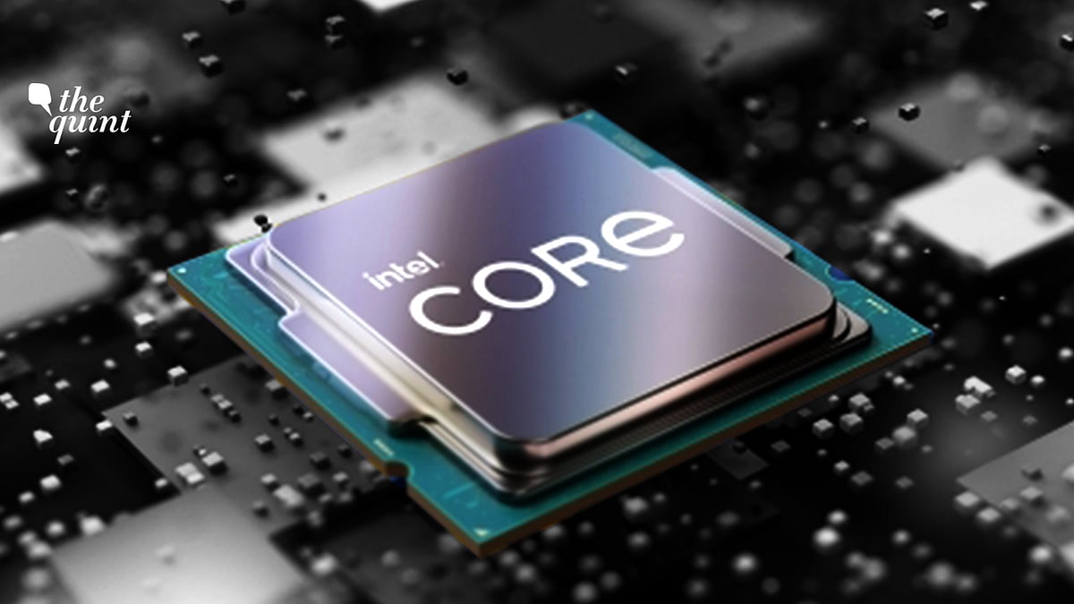 Why Are Semiconductor Chips in Short Supply & Can It Affect You?