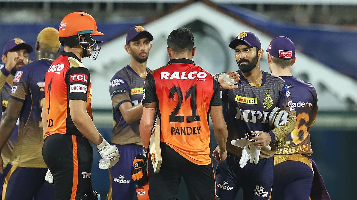ipl-2021-kkr-becomes-3rd-team-to-win-100-matches-after-beating-srh