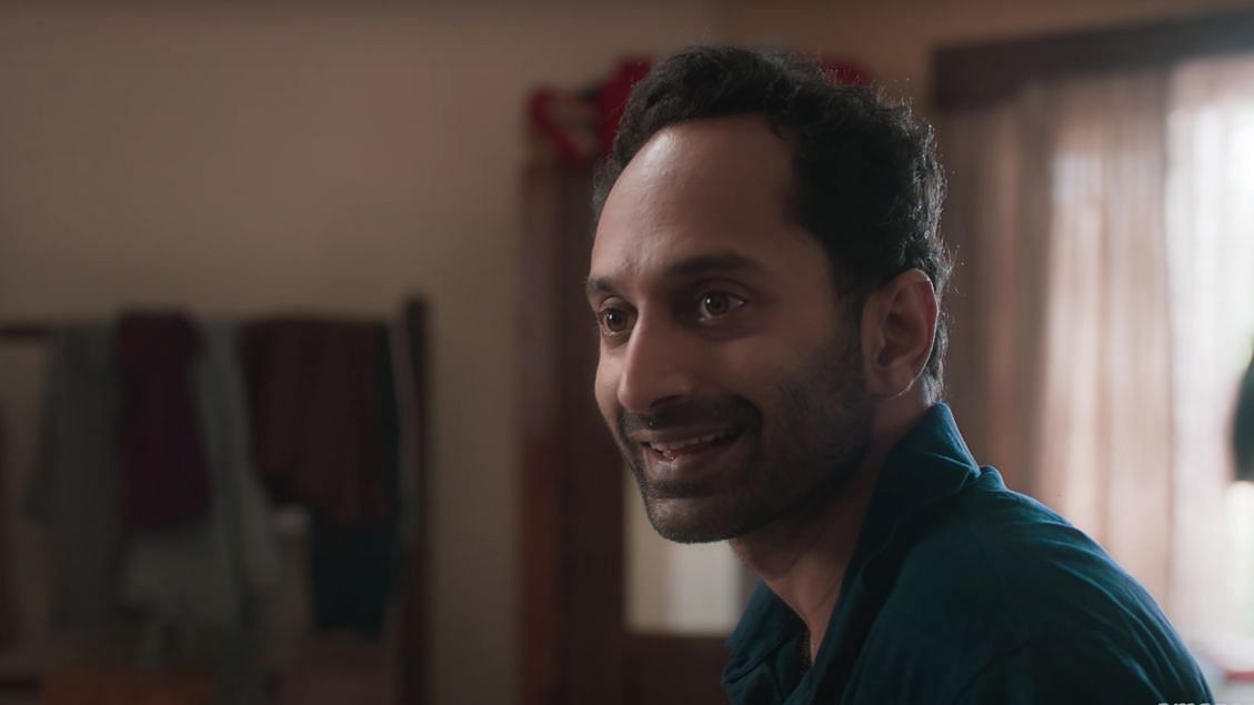 Film Review Fahadh Faasil Starrer Joji Is A Dark Comedy And A Must Watch