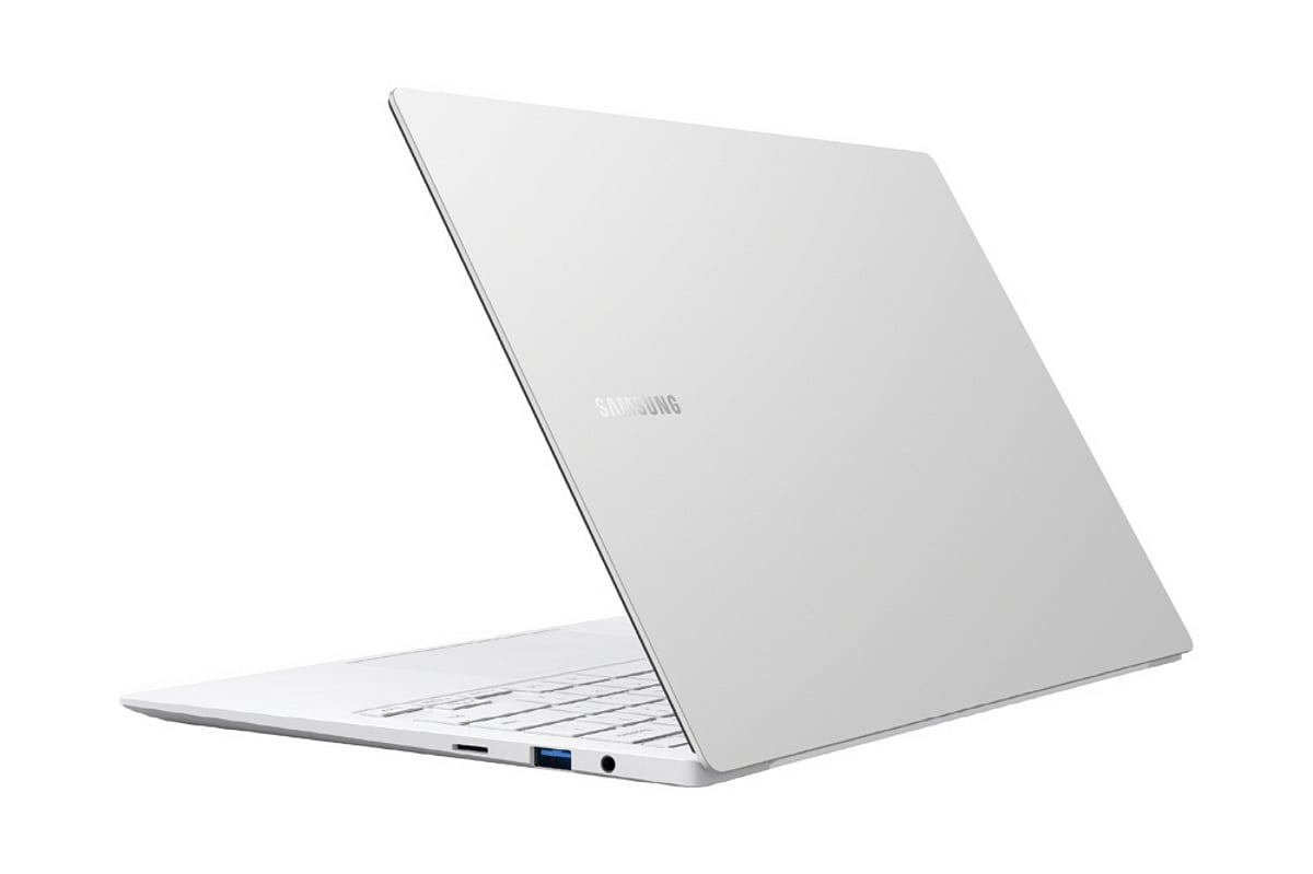 Samsung Galaxy Book Pro 360 Price in India Samsung Galaxy Book Pro 360 Series Launched, Check