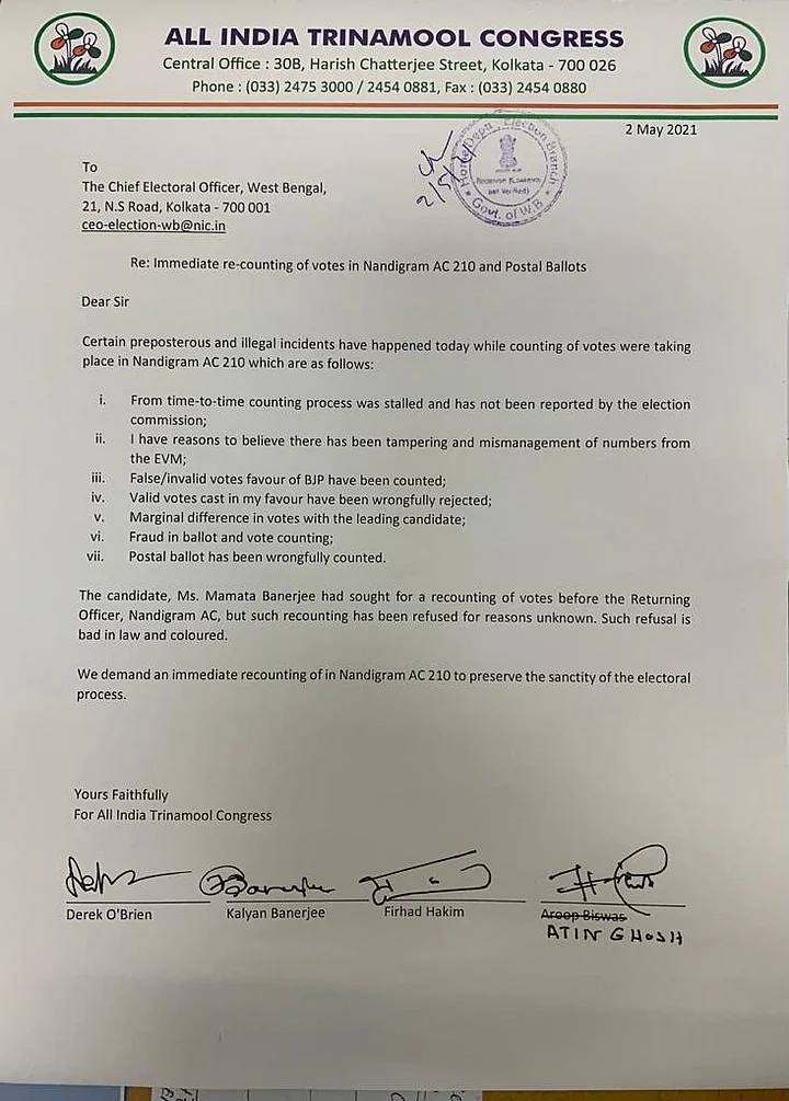 west-bengal-assembly-election-result-2021-live-updates-wb-election