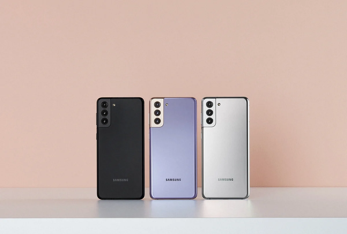 Samsung Galaxy S21 Fe Price In India All You Need To Know About It Specs Specifcations Samsung Galaxy S21 Fe Price In India All You Need To Know About It Specs Specifcations