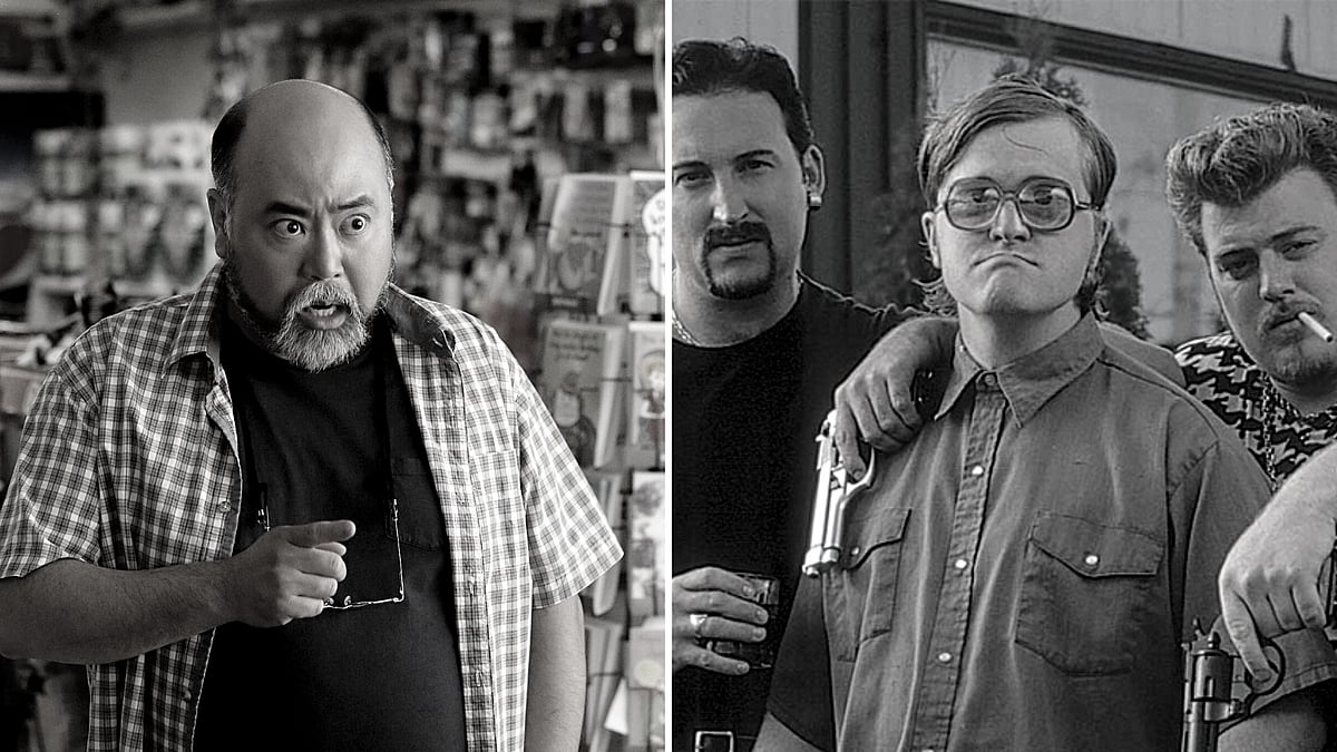 Canadian TV series How Canadian TV Series Manage to Shine and Keep Us