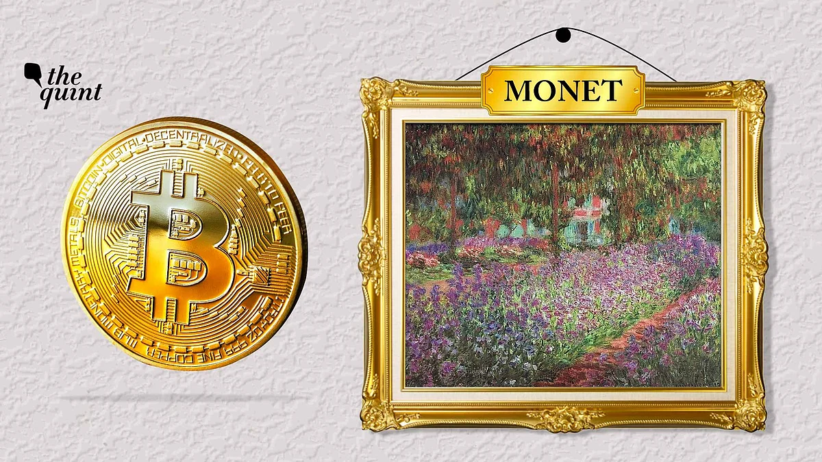 bitcoin piniginės testas btc transporto sistemos
