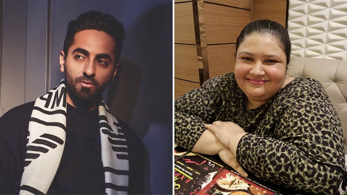 Rinku Singh death news