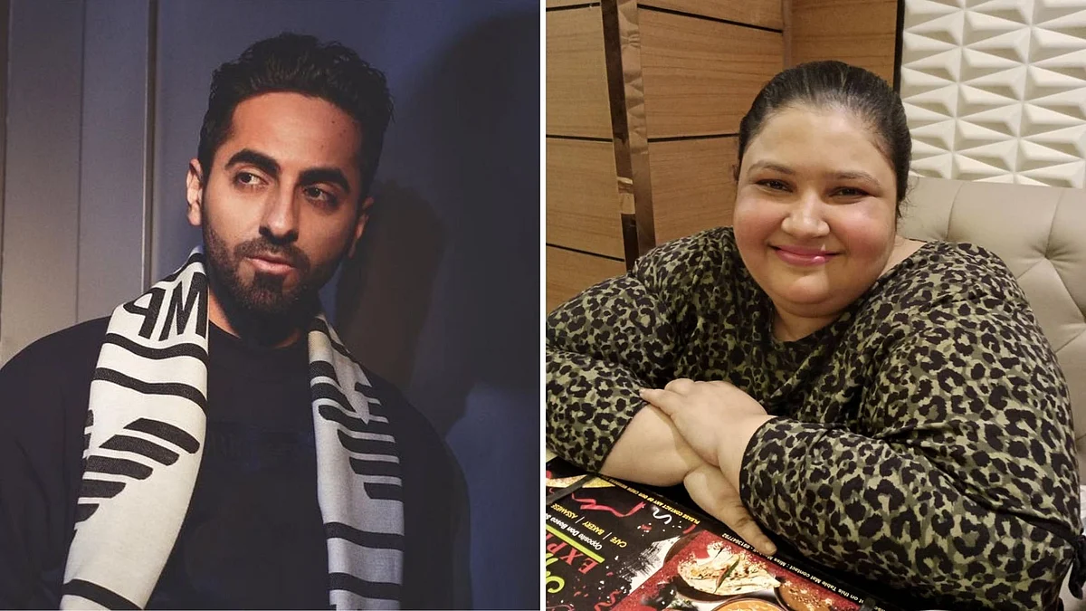 Rinku Singh death news