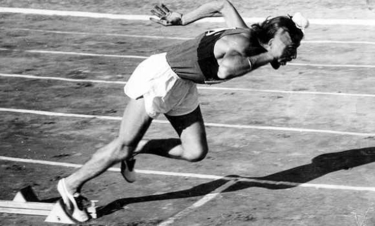 The Jewels In Milkha Singh’s Crown