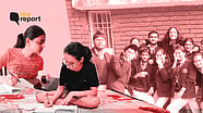 Video CBSE Class 12 Board Exam Cancelled Mixed Reactions Amongst