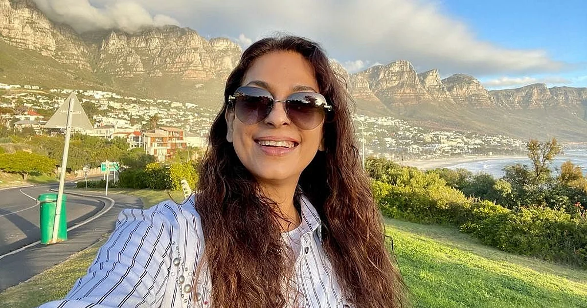 Delhi HC Reserves Ruling in Juhi Chawla’s Suit Against 5G Roll-Out Delhi HC Reserves Ruling in Juhi Chawla’s Suit Against 5G Roll-Out