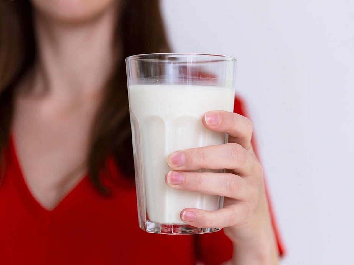 Amul Milk Price Hike Amul Has Increased The Price Of Milk By Rs 2 Per 