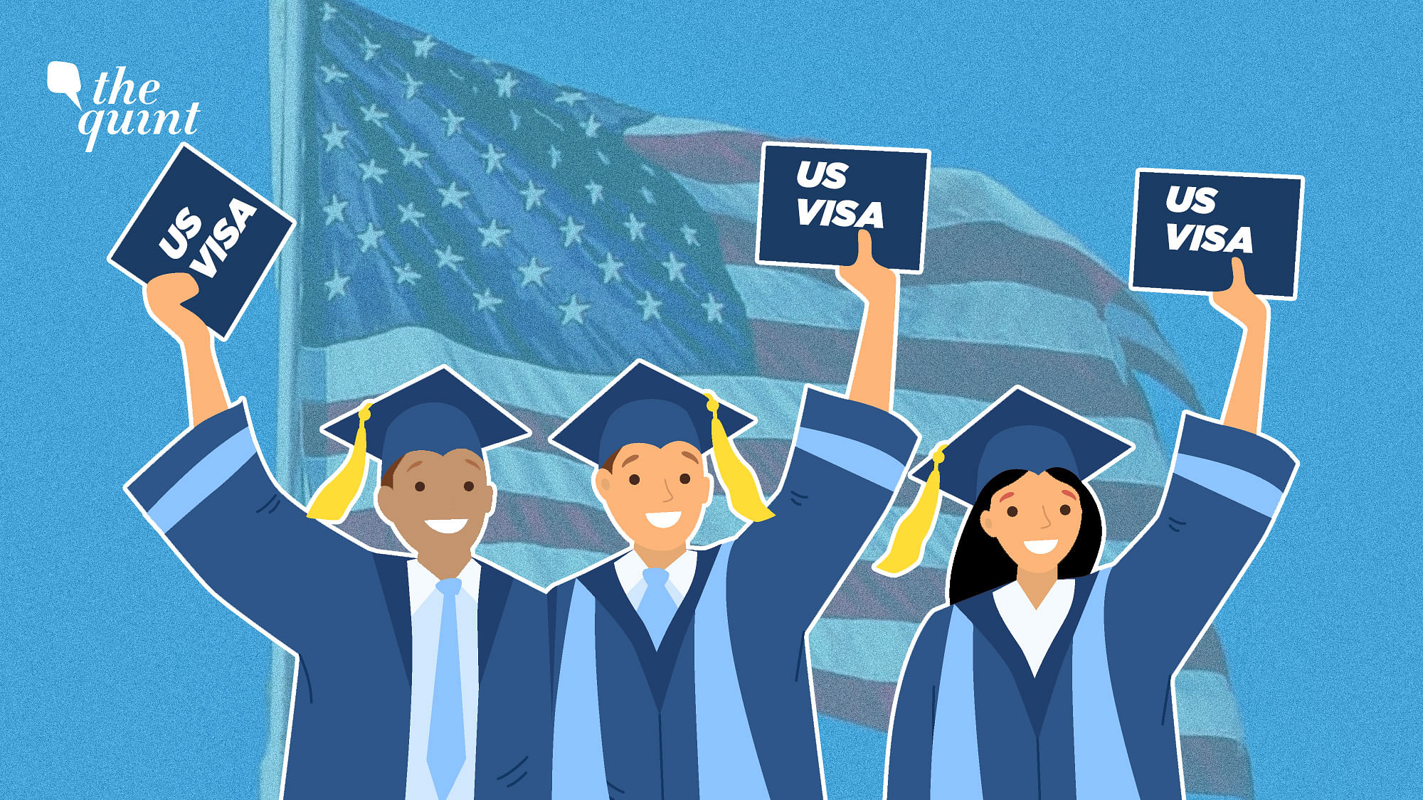 us-issues-82-000-student-visas-to-indians-this-year-highest-ever-in