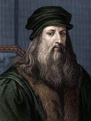 Leonardo Da Vinci Birth Anniversary 2022: Famous Quotes