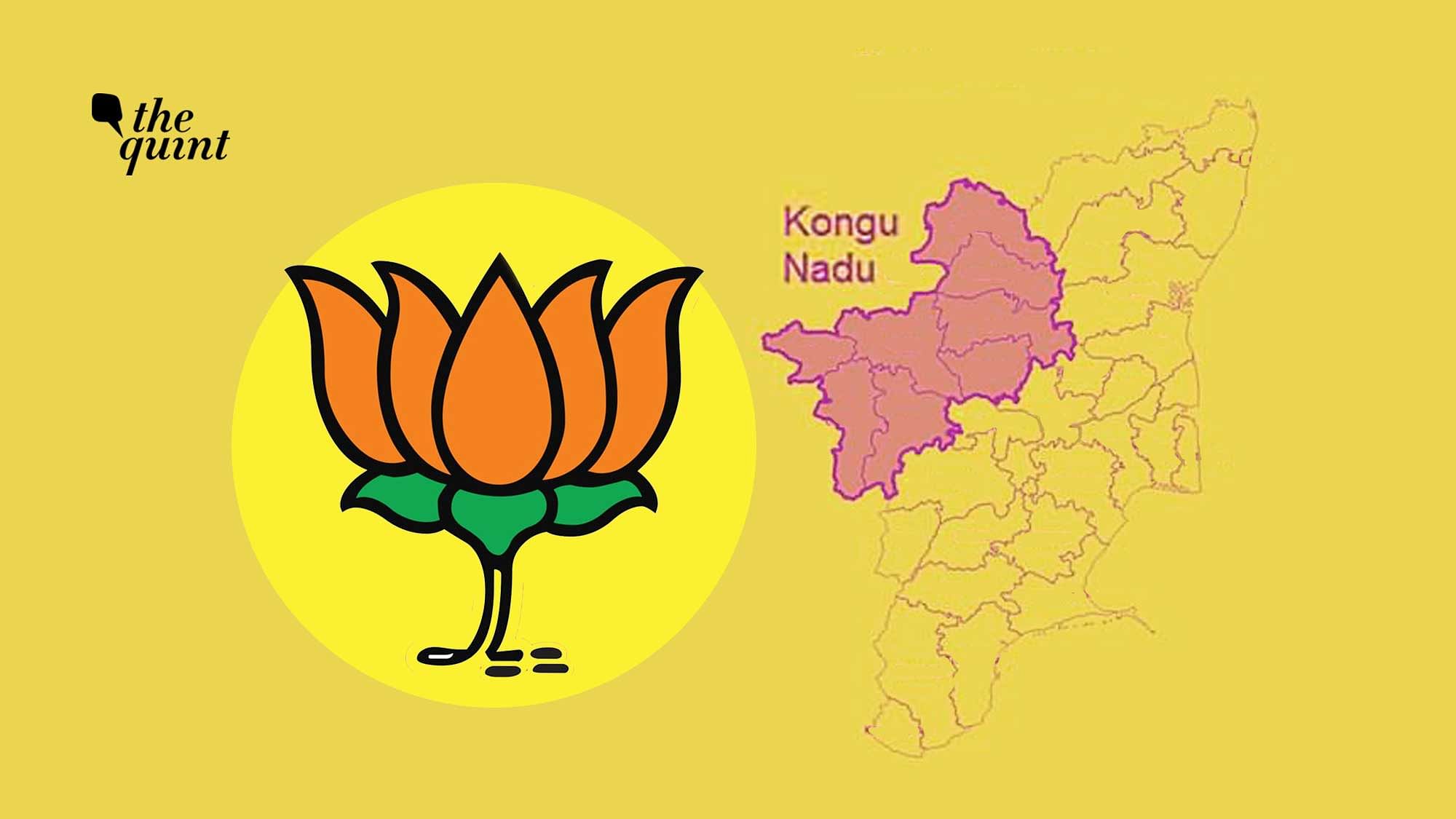 BJP Lok Sabha 2024 Candidates: Full List of 195 Names