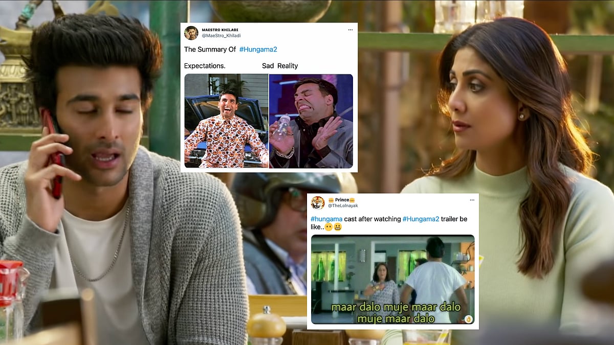 DEADLY DOULA MOVIE BAD