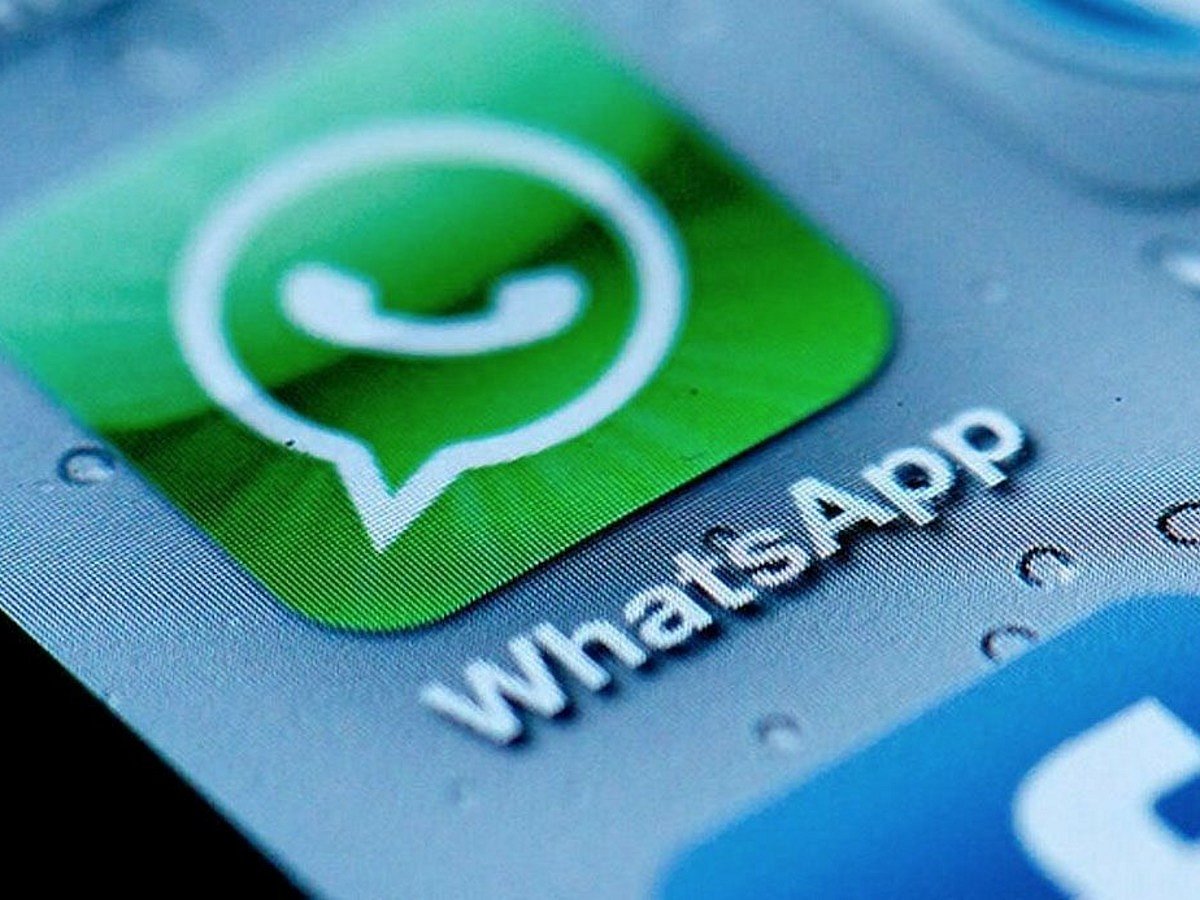 WhatsApp's Screenshot Blocking Feature for View Once Messages How To