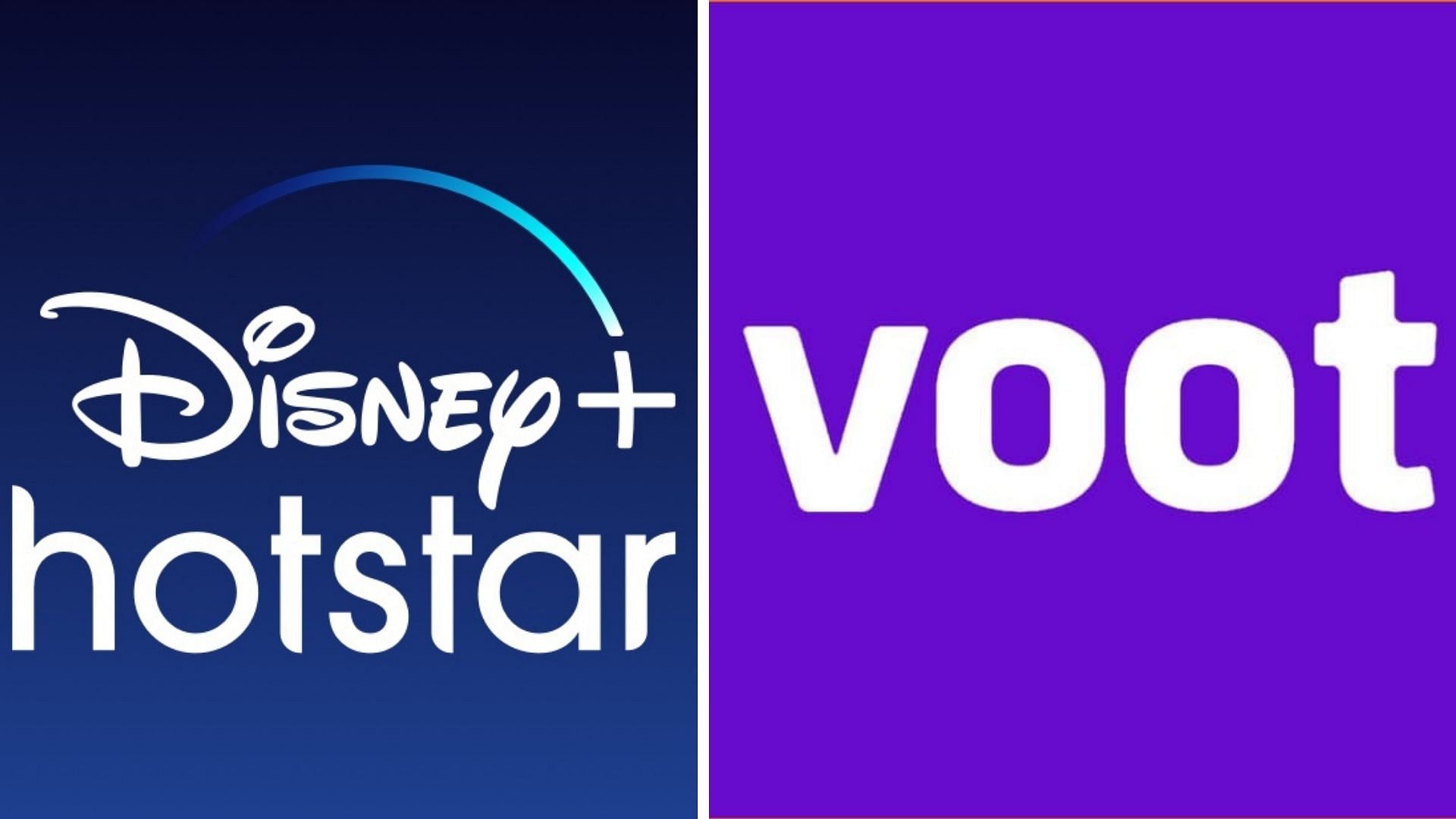 OTT Platforms Disney Hotstar Voot SonyLIV Line Up Extensive