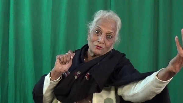 'Bajrangi Bhaijaan' Actor Sunita Shirole Seeks Financial Help