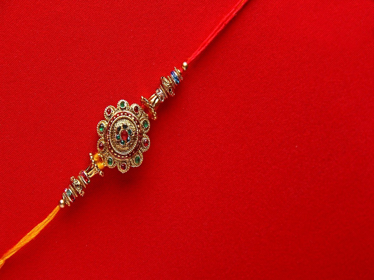 15 Best Raksha Bandhan Gifts Ideas 2021 Rakhi Gifts for Sisters and