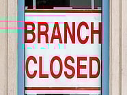 Bank Holidays In August 2021 Complete List Of Dates How Many Bank 