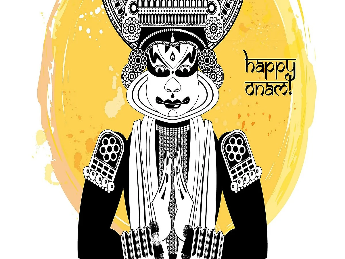 Onam 2021 Date, Time, Significance When is Thiruvonam 2021 and why is