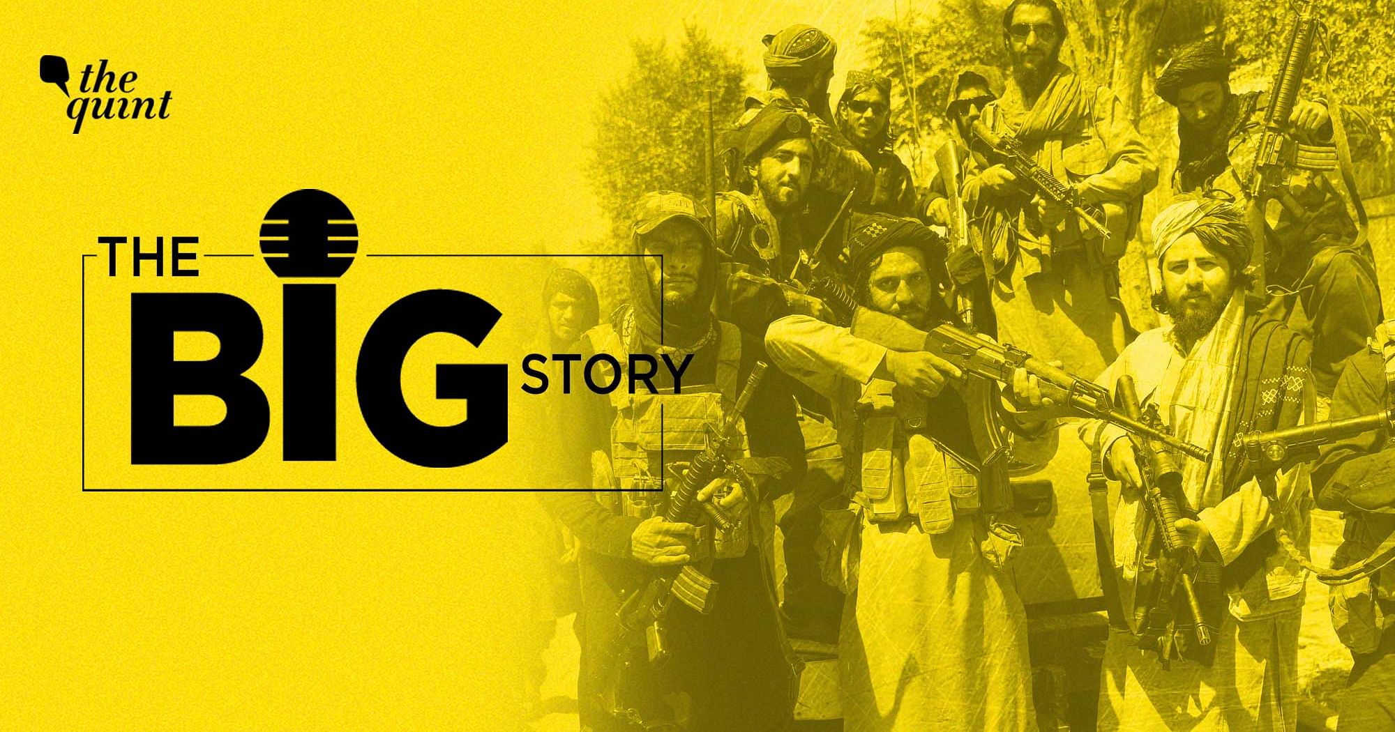 the-big-story-podcast-exploring-the-ground-reality-of-afghanistan-vs