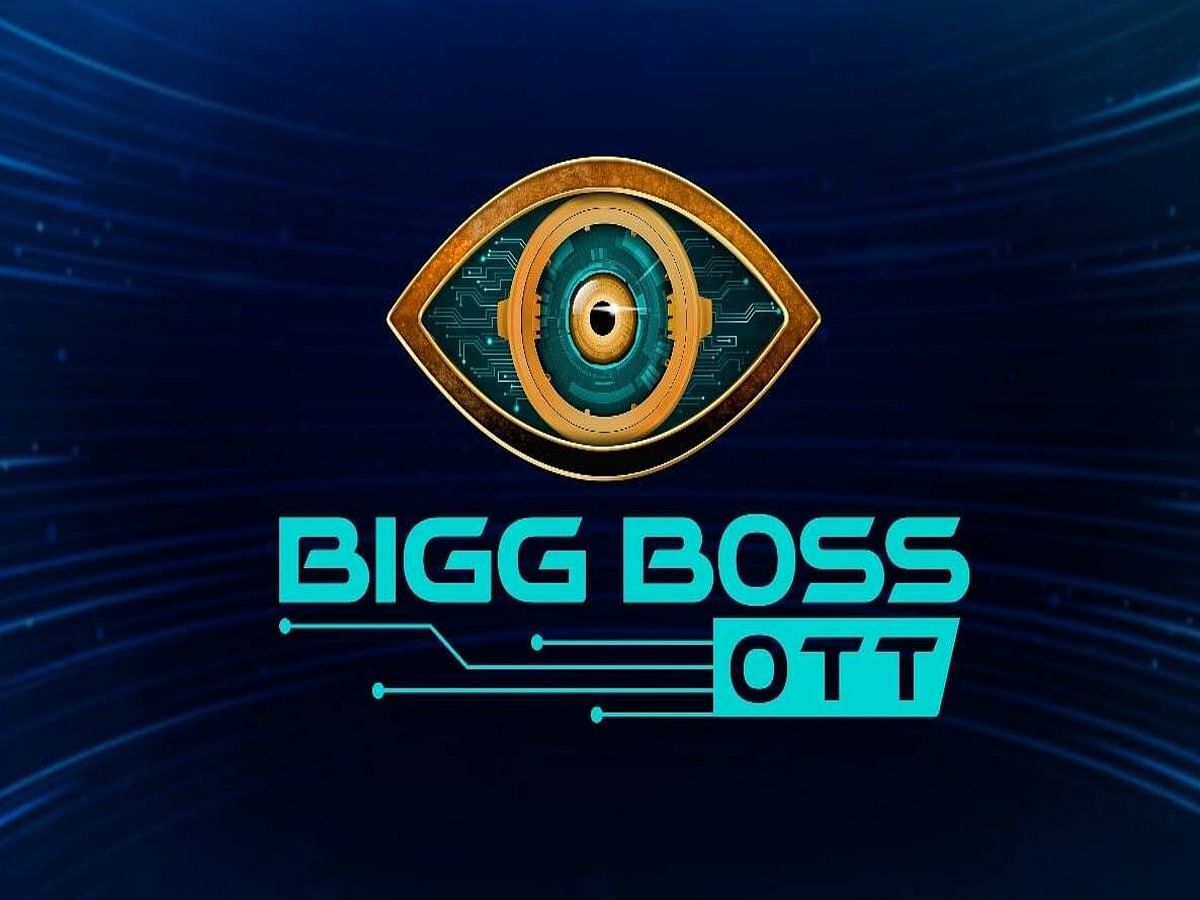 Watch bigg best sale boss live streaming