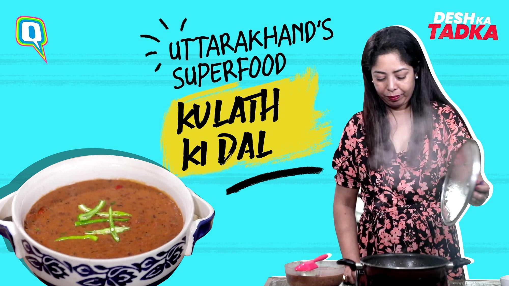 recipe-video-desh-ka-tadka-curb-all-your-health-issues-with-the