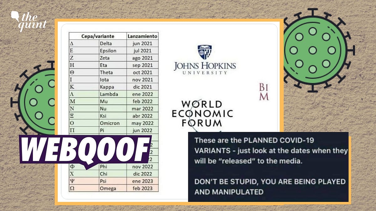 Snopes Amazing 2022 Calendar July calendar 2022