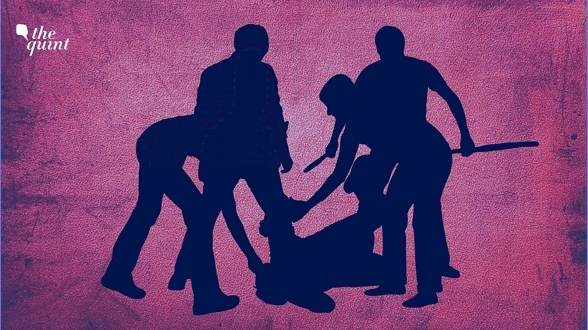 South Tamil Nadu Beheadings The Inside Story of a DecadesLong Caste War Between Pallars and