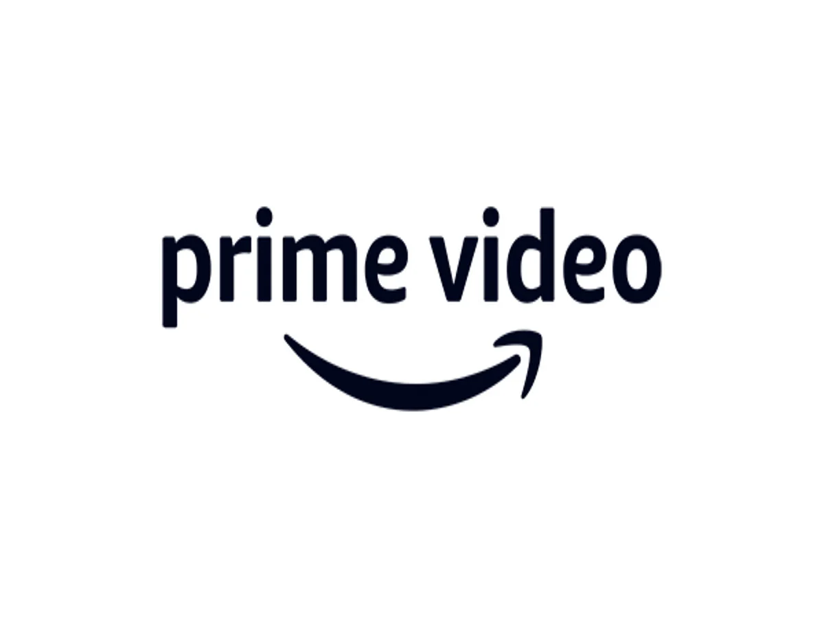 Amazon Prime In India News Latest Amazon Prime In India News Top amazon-prime-in-india-news-latest-amazon-prime-in-india-news-top