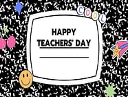 Happy Teachers Day Wishes Images Speech Quotes Cards Hindi English 