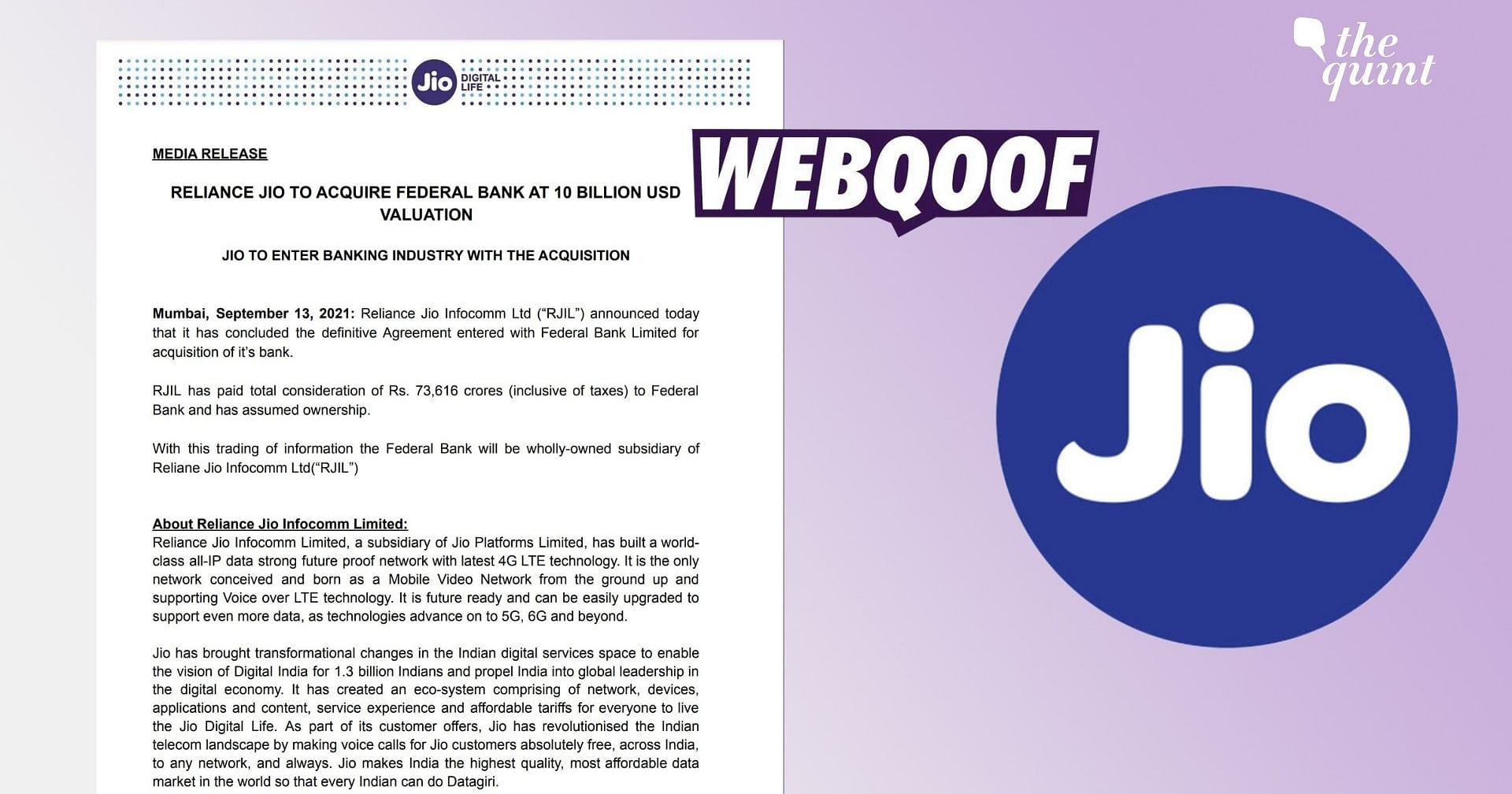 fact-check-of-press-release-on-reliance-jio-acquiring-federal-bank