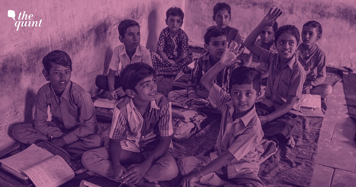 emergency-report-on-school-education-shows-cracks-in-online-learning-model