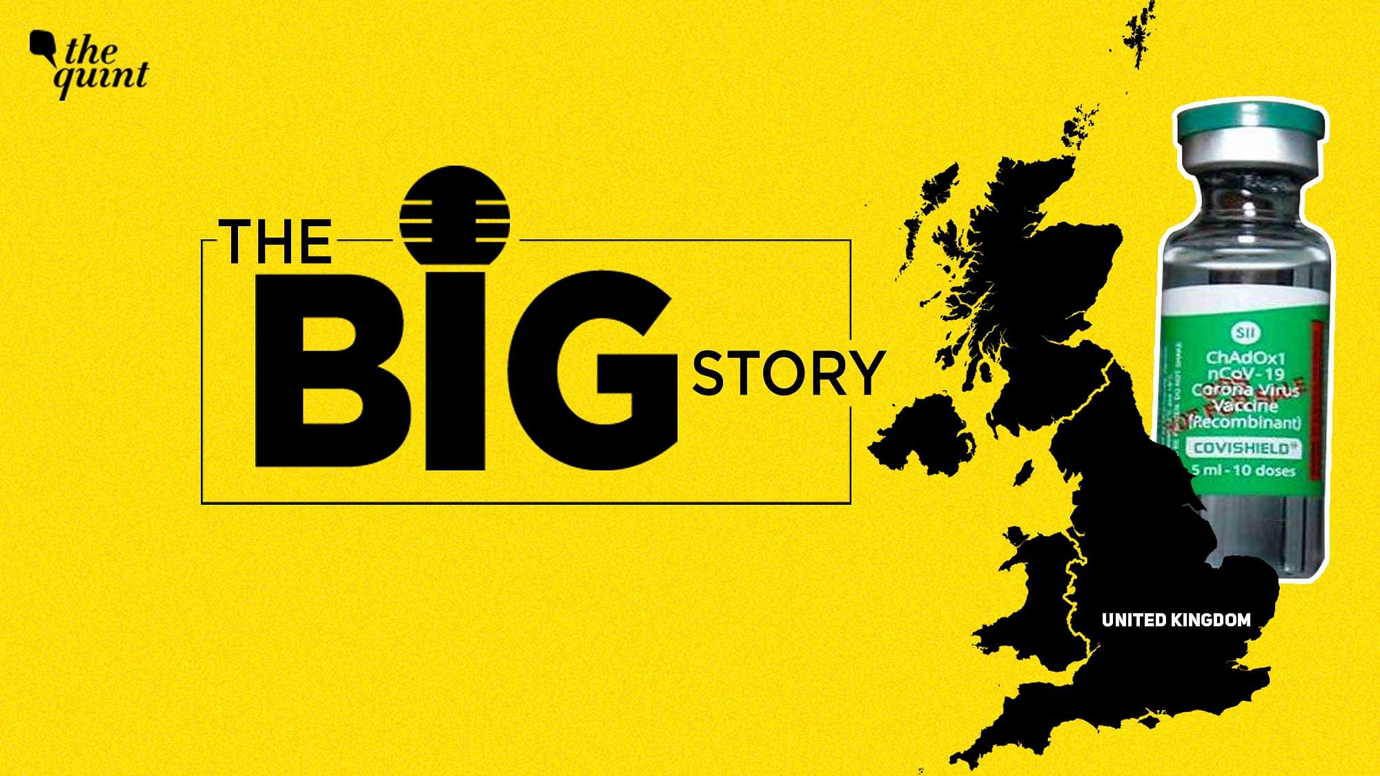 the-big-story-podcast-why-is-the-uk-government-hesitant-to-recognise