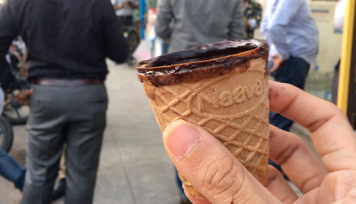 5 Must Try Spots for Best Filter Coffee in Chennai