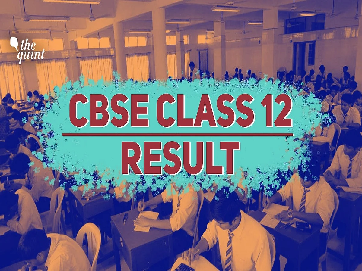 CBSE Class 12 Compartment Exam 2021 Apply for Verification of Marks