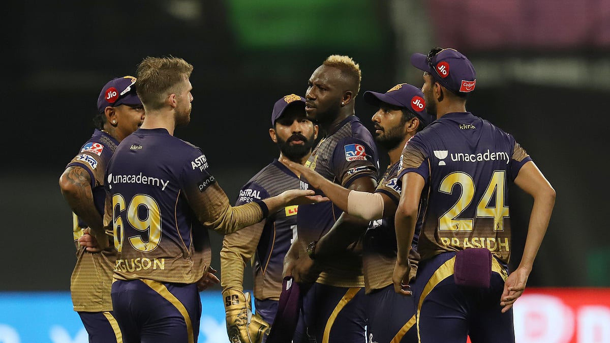 MI Vs KKR IPL 2022 Match Live Stream Time And Where To Watch The Match 