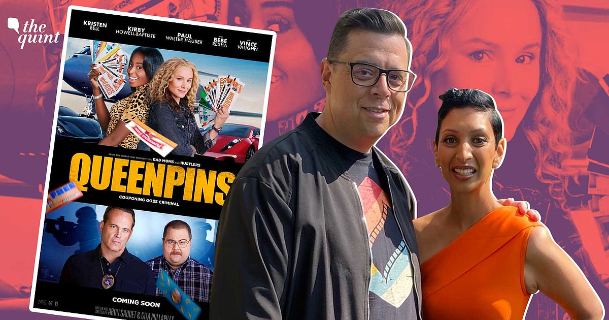 'Most Expensive Things Women Buy Are Fridges, Not Sports Cars