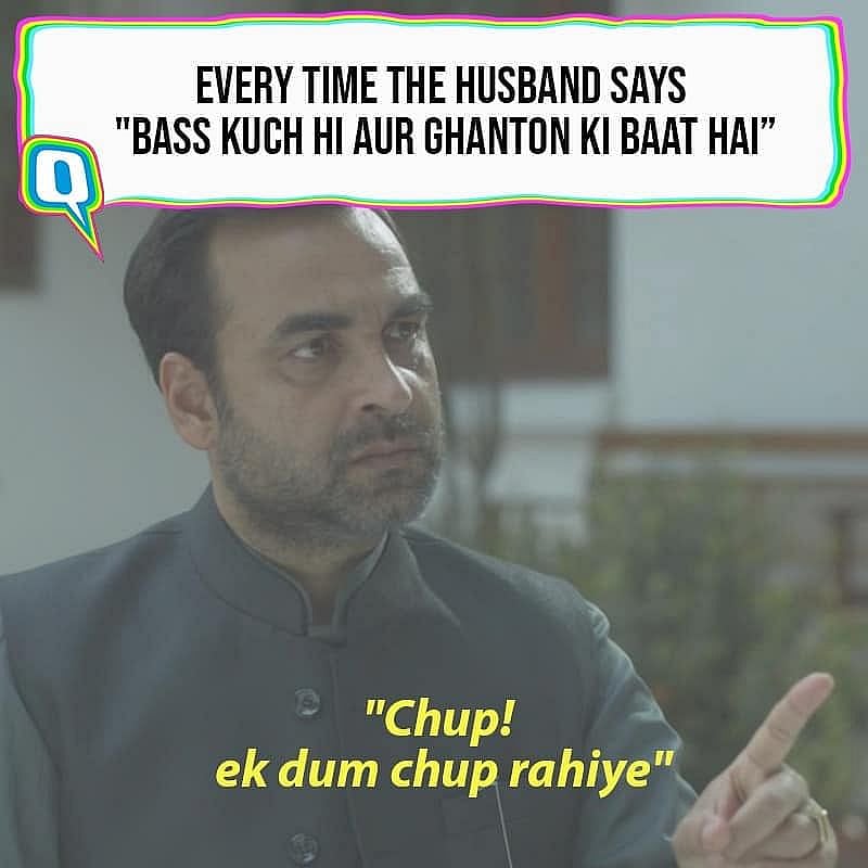 Happy Karwa Chauth Special Memes, Funny Images, Wishes, Messages, Jokes