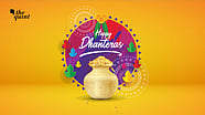 Dhanteras 2023 Date Shubh Muhurat Rituals History Significance